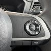 daihatsu thor 2022 -DAIHATSU--Thor 5BA-M900S--M900S-0097499---DAIHATSU--Thor 5BA-M900S--M900S-0097499- image 30