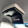 honda freed-spike 2012 -HONDA--Freed Spike DBA-GB3--GB3-1428420---HONDA--Freed Spike DBA-GB3--GB3-1428420- image 5