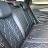 peugeot 3008 2020 -PEUGEOT--Peugeot 3008 LDA-P84AH01--VF3MJEHZRLS082041---PEUGEOT--Peugeot 3008 LDA-P84AH01--VF3MJEHZRLS082041- image 10