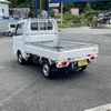 suzuki carry-truck 2019 -SUZUKI 【岡山 480ﾇ8564】--Carry Truck DA16T--459159---SUZUKI 【岡山 480ﾇ8564】--Carry Truck DA16T--459159- image 31