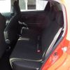 toyota vitz 2016 quick_quick_NSP130_NSP130-2186225 image 4