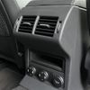 jaguar f-pace 2016 CFJ1754205 image 9