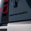 land-rover defender 2023 GOO_JP_965025062800207980001 image 48