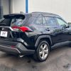 toyota rav4 2019 -TOYOTA--RAV4 6BA-MXAA54--MXAA54-4011620---TOYOTA--RAV4 6BA-MXAA54--MXAA54-4011620- image 18