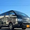 toyota hiace-wagon 2012 -TOYOTA 【つくば 800】--Hiace Wagon TRH214W--TRH214-0028507---TOYOTA 【つくば 800】--Hiace Wagon TRH214W--TRH214-0028507- image 6