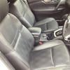 nissan x-trail 2015 -NISSAN--X-Trail DBA-NT32--NT32-526749---NISSAN--X-Trail DBA-NT32--NT32-526749- image 13