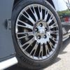 nissan serena 2020 -NISSAN--Serena GC27--056340---NISSAN--Serena GC27--056340- image 22