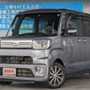 daihatsu wake 2017 -DAIHATSU--WAKE DBA-LA700S--LA700S-0095098---DAIHATSU--WAKE DBA-LA700S--LA700S-0095098- image 1