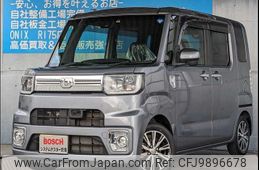 daihatsu wake 2017 -DAIHATSU--WAKE DBA-LA700S--LA700S-0095098---DAIHATSU--WAKE DBA-LA700S--LA700S-0095098-