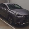 lexus nx 2019 -LEXUS--Lexus NX DAA-AYZ10--AYZ10-6000224---LEXUS--Lexus NX DAA-AYZ10--AYZ10-6000224- image 5