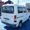 toyota liteace-van 2018 CFJ1833491 image 4