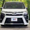 toyota voxy 2019 -TOYOTA--Voxy DBA-ZRR85W--ZRR85-0133212---TOYOTA--Voxy DBA-ZRR85W--ZRR85-0133212- image 15