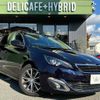 peugeot 308 2017 quick_quick_LDA-T9BH01_VF3LBBHZWHS058921 image 13