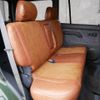 toyota land-cruiser-prado 1997 -TOYOTA--Land Cruiser Prado VZJ95W--VZJ95-0018100---TOYOTA--Land Cruiser Prado VZJ95W--VZJ95-0018100- image 17