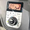 toyota passo 2018 -TOYOTA--Passo DBA-M700A--M700A-1002333---TOYOTA--Passo DBA-M700A--M700A-1002333- image 4