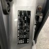 toyota mark-x 2013 AF-GRX130-6080359 image 9