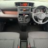 toyota roomy 2017 -TOYOTA--Roomy DBA-M900A--M900A-0030071---TOYOTA--Roomy DBA-M900A--M900A-0030071- image 2