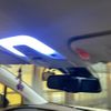 toyota prius-phv 2017 -TOYOTA--Prius PHV DLA-ZVW52--ZVW52-3019396---TOYOTA--Prius PHV DLA-ZVW52--ZVW52-3019396- image 16
