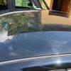 nissan skyline 2006 -NISSAN--Skyline DBA-V36--V36-100776---NISSAN--Skyline DBA-V36--V36-100776- image 16