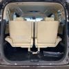 lexus nx 2022 CFJ1709001 image 6