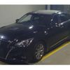 toyota crown-hybrid 2017 quick_quick_DAA-AWS210_AWS210-6125060 image 4