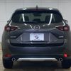 mazda cx-5 2018 -MAZDA--CX-5 3DA-KF2P--KF2P-203373---MAZDA--CX-5 3DA-KF2P--KF2P-203373- image 15