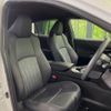 toyota harrier 2022 CFJ1588880 image 8
