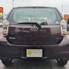 toyota passo 2013 quick_quick_DBA-KGC35_KGC35-0022119 image 2