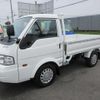 mazda bongo-truck 2020 GOO_NET_EXCHANGE_0540197A30250517W003 image 7