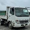 mitsubishi-fuso fighter 2006 GOO_NET_EXCHANGE_0704404A30240905W001 image 3