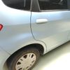 honda fit 2008 CFJ1575608 image 21