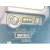 subaru forester 2012 CFJ1736659 image 18
