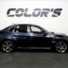 subaru impreza 2010 CFJ1496907 image 8