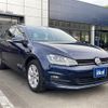 volkswagen golf-variant 2015 -VOLKSWAGEN--VW Golf Variant DBA-AUCJZ--WVWZZZAUZFP581250---VOLKSWAGEN--VW Golf Variant DBA-AUCJZ--WVWZZZAUZFP581250- image 3