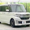 daihatsu tanto 2014 -DAIHATSU--Tanto DBA-LA600S--LA600S-0072517---DAIHATSU--Tanto DBA-LA600S--LA600S-0072517- image 17