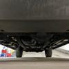 mercedes-benz g-class 2017 CFJ0426903 image 40