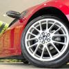 toyota prius 2016 -TOYOTA--Prius DAA-ZVW51--ZVW51-8014728---TOYOTA--Prius DAA-ZVW51--ZVW51-8014728- image 13