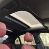 mercedes-benz c-class 2015 CFJ1766676 image 21