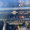 toyota land-cruiser-wagon 2024 CFJ1794560 image 13
