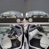 toyota prius 2013 quick_quick_DAA-ZVW30_ZVW30-1723322 image 6