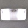 daihatsu tanto 2010 CFJ1676622 image 14