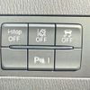 mazda demio 2018 quick_quick_DBA-DJ3FS_DJ3FS-506196 image 17
