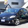 toyota prius 2013 CFJ1557380 image 1