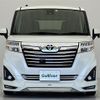 toyota roomy 2018 -TOYOTA--Roomy DBA-M900A--M900A-0198305---TOYOTA--Roomy DBA-M900A--M900A-0198305- image 24