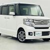 honda n-box 2016 -HONDA--N BOX DBA-JF1--JF1-1881428---HONDA--N BOX DBA-JF1--JF1-1881428- image 1