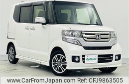 honda n-box 2016 -HONDA--N BOX DBA-JF1--JF1-1881428---HONDA--N BOX DBA-JF1--JF1-1881428-