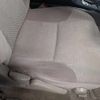toyota hilux-surf 2004 CFJ1562626 image 9
