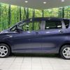 mitsubishi ek-wagon 2015 CFJ1727595 image 17