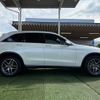 mercedes-benz glc-class 2017 quick_quick_LDA-253905C_WDC2539052F358714 image 15