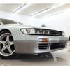 nissan silvia 1989 GOO_JP_700100203130250605001 image 19